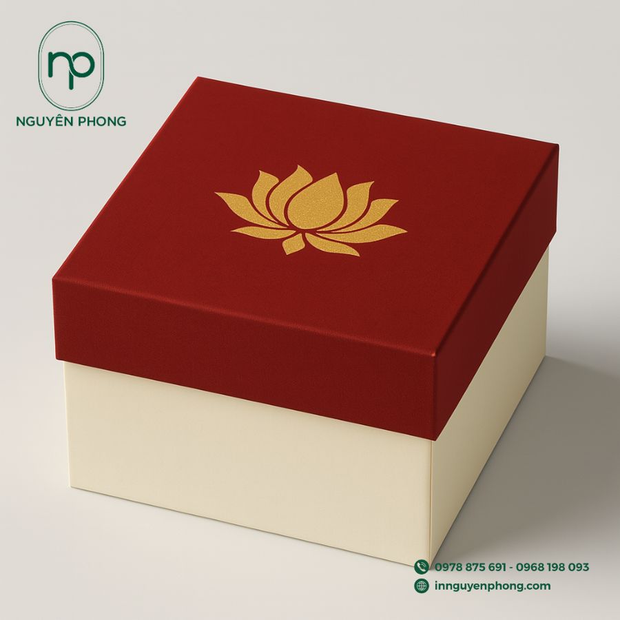 in-hop-giay-dung-tuong-dong-gia-re-tai-ha-noi